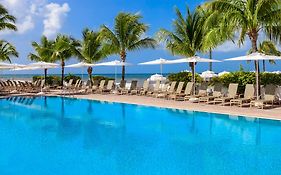 Southernmost Hotel Key West Fl